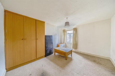 Click the photo for more details of Water Lane, Tiverton