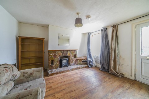 Click the photo for more details of Water Lane, Tiverton