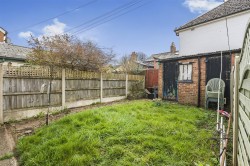Images for Water Lane, Tiverton