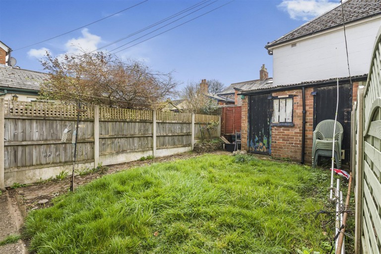 Images for Water Lane, Tiverton