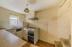 Images for Water Lane, Tiverton