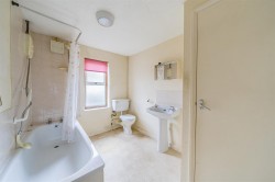 Images for Water Lane, Tiverton