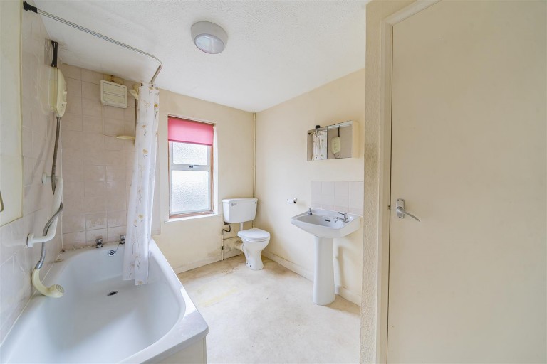 Images for Water Lane, Tiverton