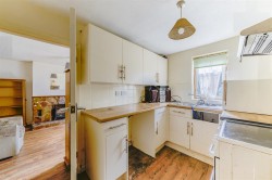 Images for Water Lane, Tiverton