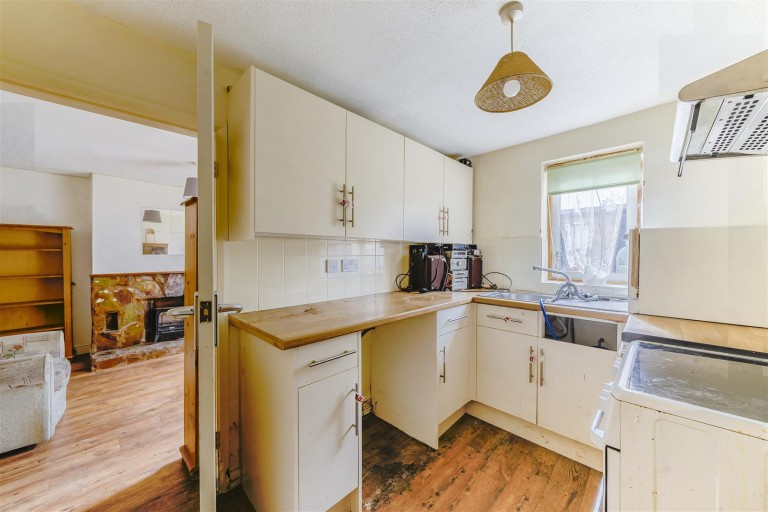 Images for Water Lane, Tiverton