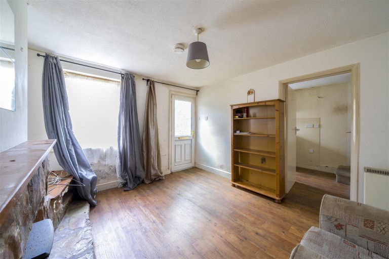 Images for Water Lane, Tiverton