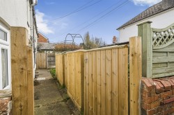Images for Water Lane, Tiverton
