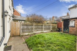 Images for Water Lane, Tiverton