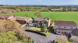 Images for Orchard Close, Longburton, Sherborne