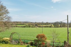 Images for Orchard Close, Longburton, Sherborne
