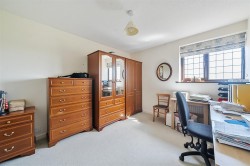 Images for Orchard Close, Longburton, Sherborne
