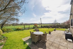 Images for Orchard Close, Longburton, Sherborne