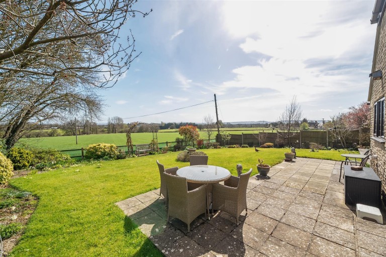 Images for Orchard Close, Longburton, Sherborne