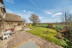 Images for Orchard Close, Longburton, Sherborne