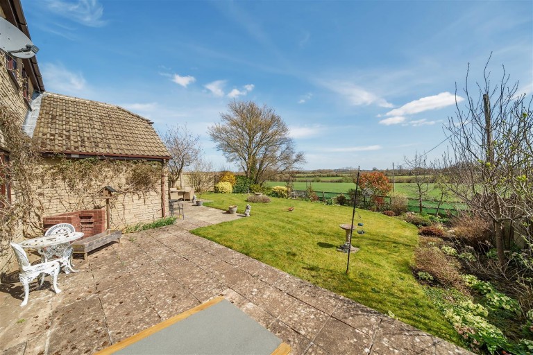 Images for Orchard Close, Longburton, Sherborne