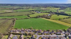 Images for Orchard Close, Longburton, Sherborne