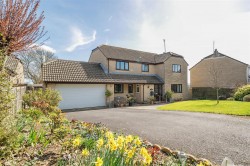 Images for Orchard Close, Longburton, Sherborne