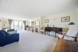 Images for Orchard Close, Longburton, Sherborne