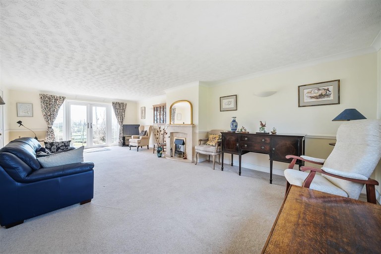 Images for Orchard Close, Longburton, Sherborne