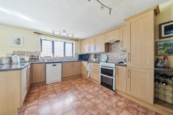 Images for Orchard Close, Longburton, Sherborne