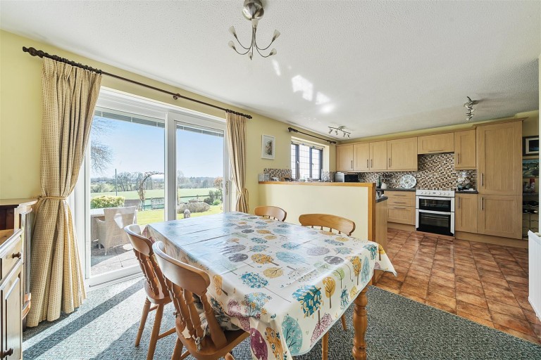 Images for Orchard Close, Longburton, Sherborne