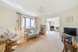Images for Orchard Close, Longburton, Sherborne