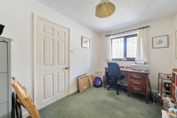 Images for Orchard Close, Longburton, Sherborne