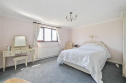 Images for Orchard Close, Longburton, Sherborne
