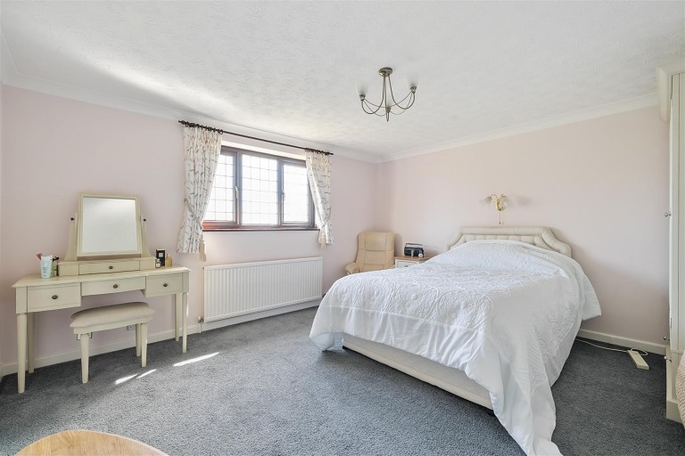 Images for Orchard Close, Longburton, Sherborne