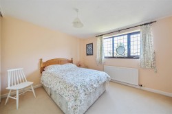 Images for Orchard Close, Longburton, Sherborne