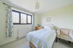 Images for Orchard Close, Longburton, Sherborne