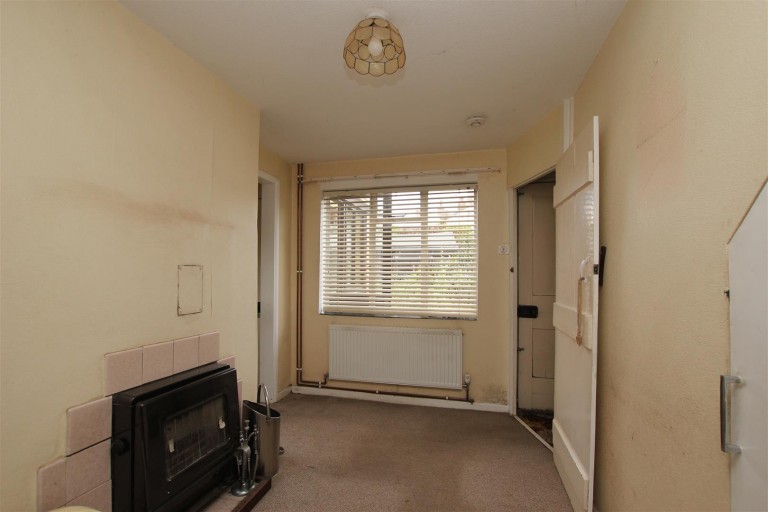 Images for Cage Lane, Stretham, Ely