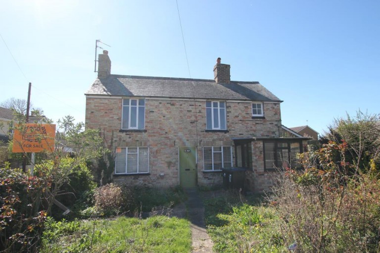 Images for Cage Lane, Stretham, Ely