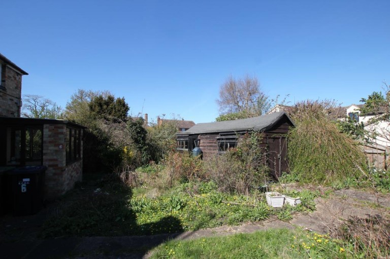 Images for Cage Lane, Stretham, Ely