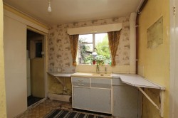 Images for Cage Lane, Stretham, Ely
