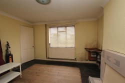 Images for Cage Lane, Stretham, Ely