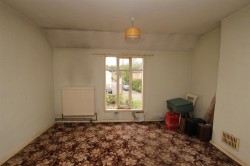 Images for Cage Lane, Stretham, Ely