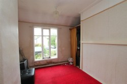 Images for Cage Lane, Stretham, Ely