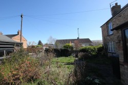 Images for Cage Lane, Stretham, Ely