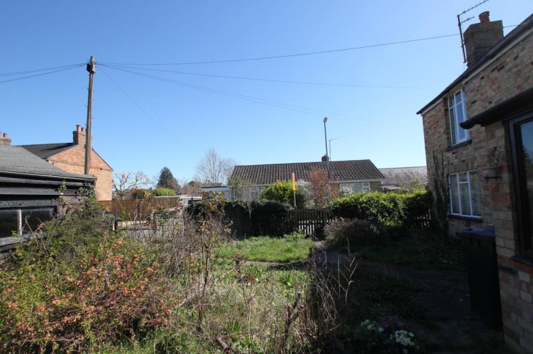 Images for Cage Lane, Stretham, Ely