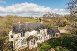 Images for Waytown, Bridport