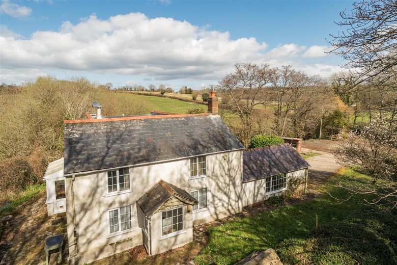 Click the photo for more details of Waytown, Bridport