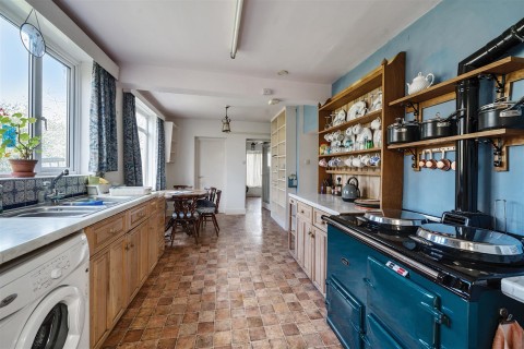 Click the photo for more details of Waytown, Bridport