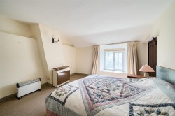 Images for Waytown, Bridport