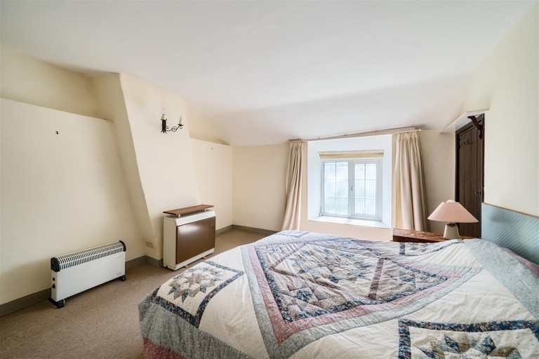 Images for Waytown, Bridport