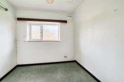 Images for Waytown, Bridport