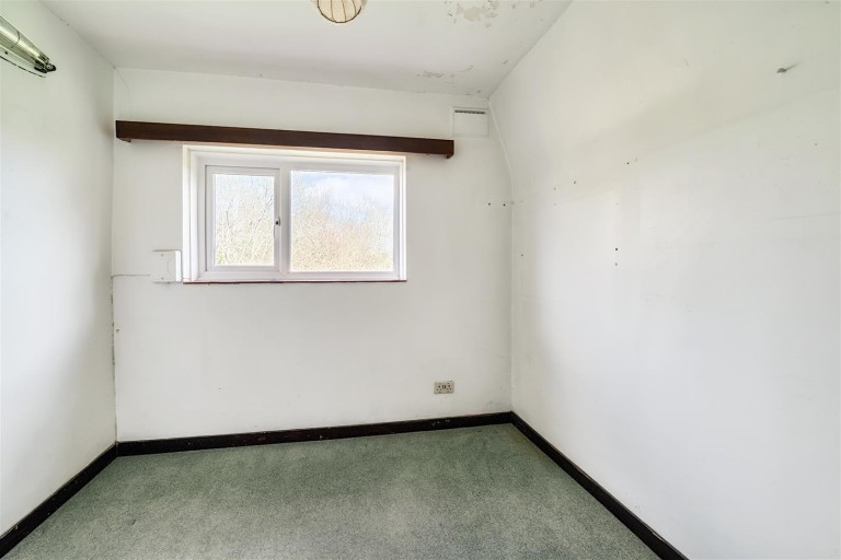 Images for Waytown, Bridport