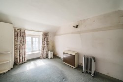 Images for Waytown, Bridport