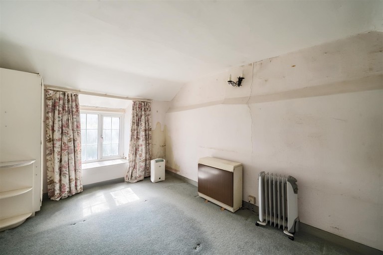 Images for Waytown, Bridport