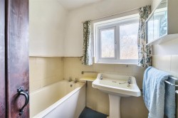 Images for Waytown, Bridport